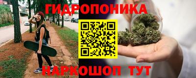 таблы Бийск