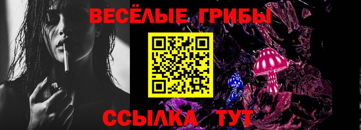 Галлюциногенные грибы Magic Shrooms  Вход с VPN  наркотики  Карпинск 